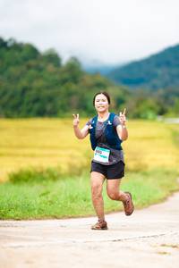 BIB: 1002
                            <button type="button" onclick="openModal(13443769)" class="btn btn-primary btn-sm float-right btn-popup" data-toggle="modal" data-target=".modal-high-quality">
                        <i class="fas fa-shopping-cart"></i> Add to Cart
                    </button>
                                            <button type="button" onclick="isThisMe(13443769, true)" class="btn btn-success btn-sm float-right btn-popup btn-isme hidden" data-toggle="tooltip" data-placement="bottom" title="นี่คือรูปของคุณใช่ไหม คลิกที่นี่เพื่อเอาเข้าอัลบั้ม">
                        <i class="fas fa-plus"></i> Add to album
                    </button>
                    <button type="button" onclick="isThisMe(13443769, false)" class="btn btn-warning btn-sm float-right btn-popup btn-isnotme hidden">
                        <i class="fas fa-ban"></i> Remove from album
                    </button>